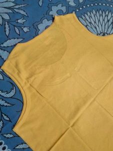 Women's Top