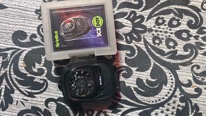 SpinBot IceDot Semiconductor Mobile Phone Cooler
