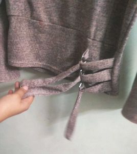 Elegant stylish Top For Girls...