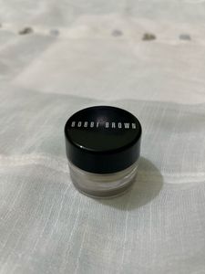 Bobby Brown Primer