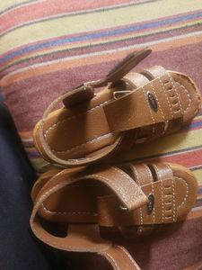 Combo For InnuMalik