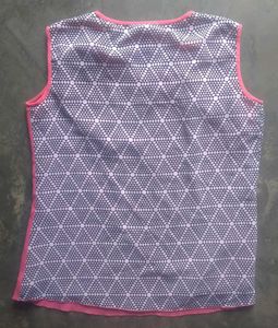 Western Top