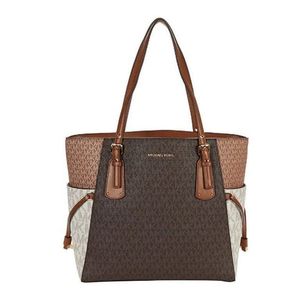 MICHAEL KORS LADIES BAG