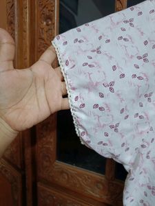 Women Nighty