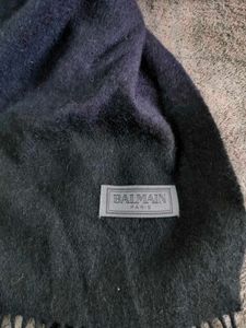 Balmain Scarf