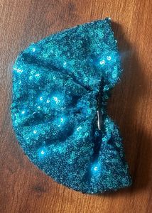 Combo Party wear hair accessories