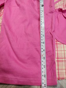 Night Suit Kids(NEW)