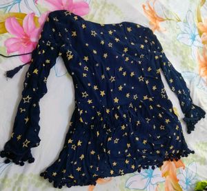 Tunic