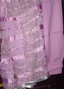 Pakistani Cotton Suit