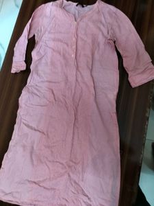 Combo Kurtas