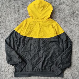 Nike Windrunner Jacket