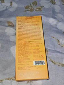 Dot&amp;Key Vitamin C&amp;E Moisturizer &amp; Sunscreen