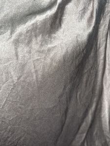 Elegant⚜️Chic Silk Button Detail Top⚜️