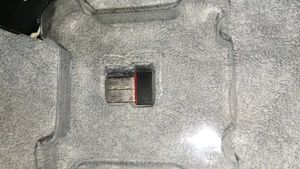 selling combo