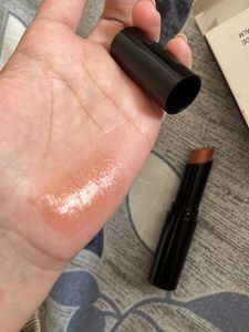 Canadian Brand Lip Balm New