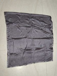 Elegant dress material