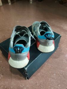 Adidas Nmd Micropacer