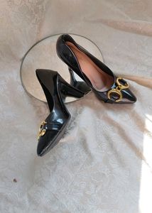 Dressberry Elegant Pumps