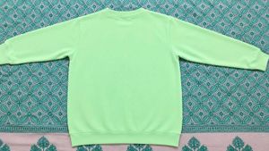 Men's Graphic t-shirt