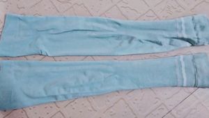 Decathlon Arm Sleeve For UV Protection