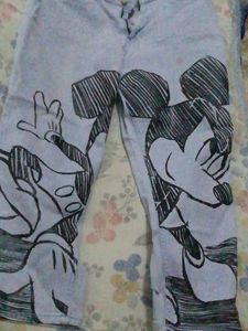 Amazingly Beautiful Kook M Keech Jeans