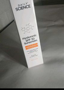 combo of 2 sunscreen