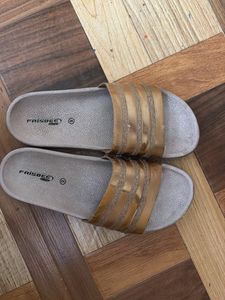Women's Stylish Slides
