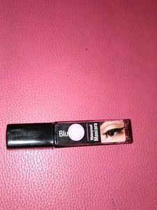 Blueva waterproof mascara