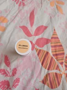 Zudio Foundation Stick