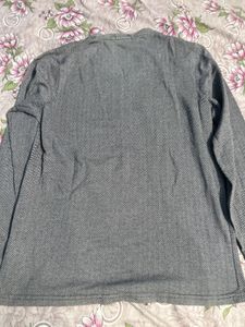 GDK MEN T-SHIRT | Size L