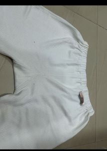 Men's Long Sleeve Thermal Top &amp; Pant
