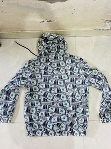 FOREVER 21 Jacket