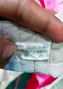 No 1 Bra Best Quality