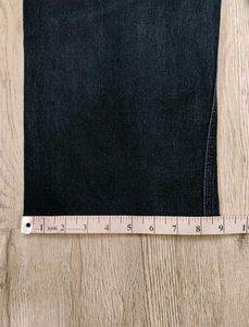 sc9985 Z-BERRIES Baggy jeans waist 40 inches