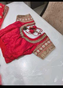 ethnic