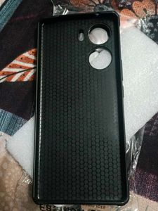 Rugged Phone Case ( samsung)