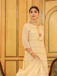 New With Tag Designer Suit
