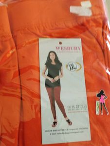 Brand New 4 Way Very Comfortable Size L Xl Xxl Available Clearance Sale Price Drop