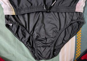 Sale! Nike shorts