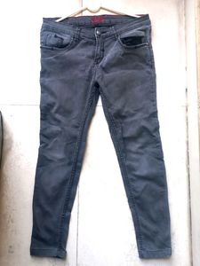Dj&amp;C Denim