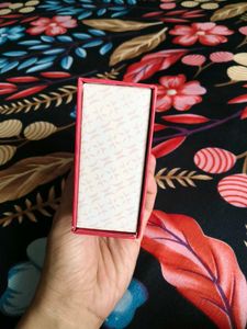 Giva Jewellery bangle Box