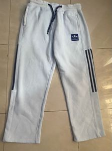 Mens Adidas Tracksuit(xxl)AVAILABLE LIMITED PE