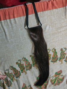 Women's Hair Wig