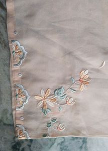 Korean Hanbok