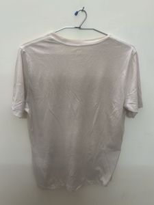 Daily Grind Graphic Tee