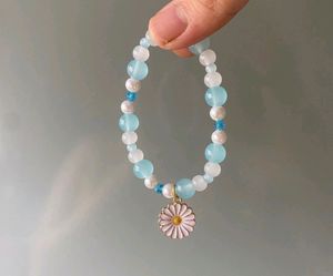 Charm Bracelet