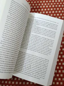 Laws of Human Nature
