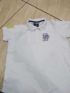 Bundle of 2 T-Shirts