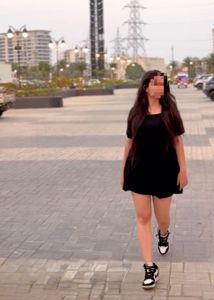 black dresss