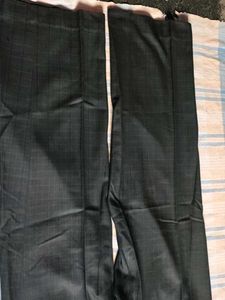 Men's Pants